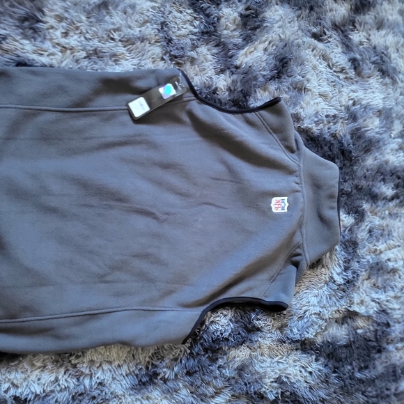 NFL Vest - Picture 2 of 3
